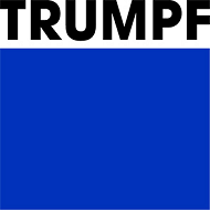 Logo-TRUMPF GmbH + Co. KG