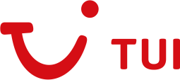 Logo-TUI AG-Consulting / Wirtschaftsprüfung / Steuerberatung