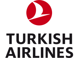 Logo-Turkish Airlines-Flug