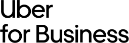 Logo-Uber Germany GmbH-Software- und Technologie