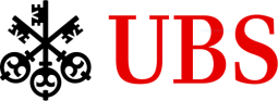 Logo-UBS AG-Finanz- und Versicherungsdienstleister