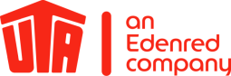 Logo-UNION TANK Eckstein GmbH & Co. KG-Andere