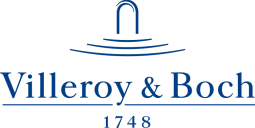 Logo-Villeroy & Boch AG