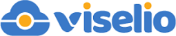 Logo-Viselio AG-Visa