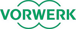 Logo-Vorwerk SE & Co. KG