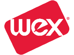 Logo-WEX Europe Ltd.-Kreditkarten