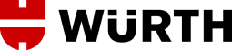 Logo-Würth Group