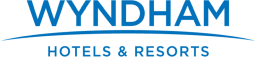 Logo-WHG (Germany) GmbH-Hotellerie
