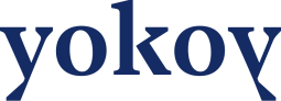 Logo-Yokoy Deutschland GmbH-Software- und Technologie