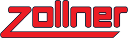 Logo-Zollner Elektronik  AG