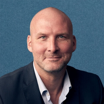  Marcel Brandt