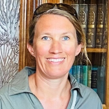  Corinna Döpkens