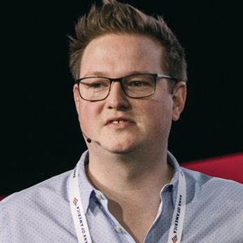  Eric-Jan Krausch