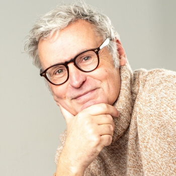  Max Mooij