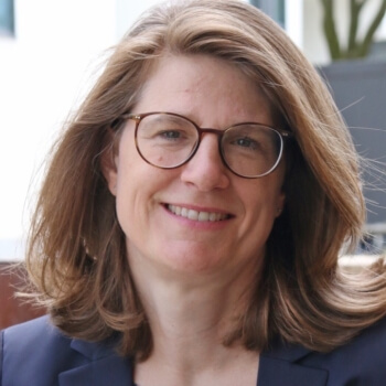 Sabine Pracht