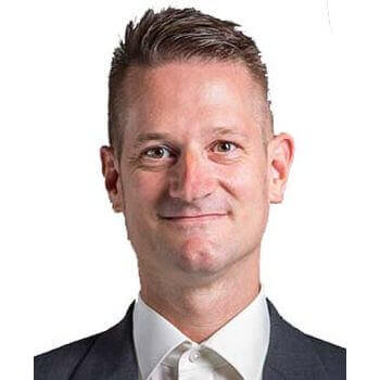  Michael Zwickl