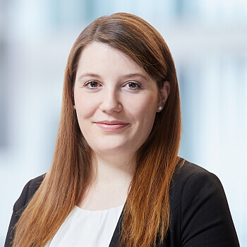 Marijke Werschnick| VDR