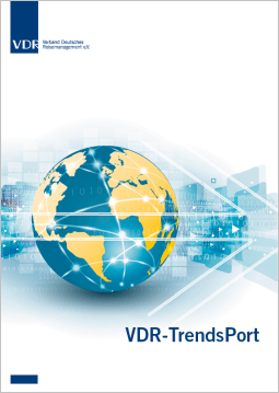 VDR-TrendsPort