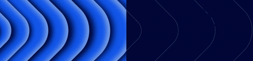 Amadeus Cytric: Your travel. Your choice | VDR Overlay-Banner