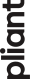 Logo Pliant hochkant | VDR