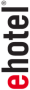 Logo ehotel hochkant | VDR