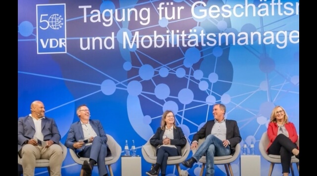 Startbild VDR-Tagungs-Video 2024